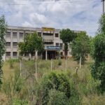 Safa College of Pharmacy, Kurnool