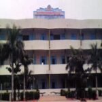 Samajbhushan Ganpatrao Kalbhor Arts Commerce and Science College, Pune