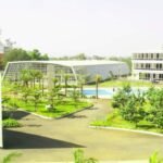 Samundra Institute of Maritime Studies, Pune