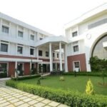 Sankara Institute of Management Science, Saravanampatty