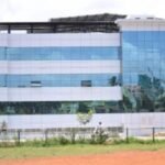 Sapient College of Commerce and Management, Mysuru