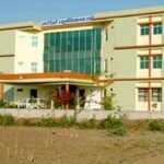 Sarwa Dharma Mahavidhyalaya, Gwalior