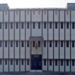 Sat Kaival College of Pharmacy, Sarsa