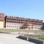 Savita Devi Mahavidyalaya, Meerut