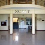 School of Computer Science and Information Technology, Devi Ahilya Vishwavidyalaya, Indore