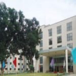 School of Engineering, OP Jindal University, Raigarh