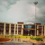 School of Information Technology, Rajiv Gandhi Proudyogiki Vishwavidyalaya, Bhopal