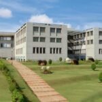School of Management, Sri Krishna College of Engineering and Technology, Coimbatore
