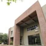 School of Pharmacy, RK University, Rajkot