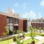 School of Sciences, PP Savani University, Surat
