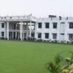 Shaheed Bandhu Singh Degree College, Gorakhpur