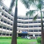 Shankar Narayan College of Arts and Commerce, Bhayandar