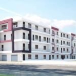 Shanti Dhama College of Nursing, Bangalore