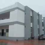 Sharda School of Pharmacy, Gandhinagar