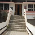 Sharnbasveshwar College of Commerce, Gulbarga