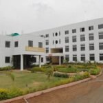 Shatabdi Institute of Engineering and Research, Nashik