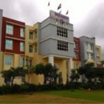 Shekhawati College, Sikar