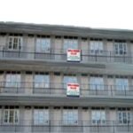 Shimla Nursing College, Shimla