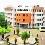 Shivganga Charitable Trust, Sanglis Vishveshwarya Technical Campus, Miraj