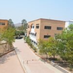 Shivneri Institute of Pharmacy, Pune