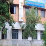 Shree Ambabai Talim Sanstha’s Diploma in Pharmacy College, Miraj