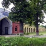 Shree Raghav Prasad Singh College, Muzaffarpur