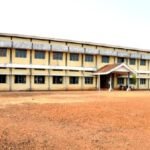 Shree Vidyadhiraj Polytechnic, Kumta