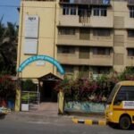 Shri DD Vispute College of Pharmacy and Research Center, Panvel