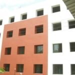 Shri Jaykumar Rawal Institute of Technology, Dondaicha