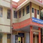 Shri Padmaraj College of Education, Sindagi