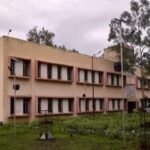 Shri Tulja Bhavani College of Engineering, Osmanabad