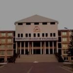 Siddhant College of Engineering, Pune