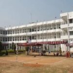 Siddhartha Institute of Pharmaceutical Sciences, Narasaraopet