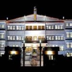 Siddhi Vinayak Polytechnic, Alwar