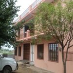 Smt Manbhari Devi TT College, Jhunjhunu