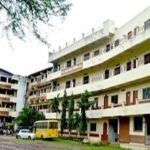 Smt Premalatai Chavan Polytechnic, Karad