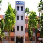 Smt Sharchchandrika Suresh Patil Institute of Technology, Chopda