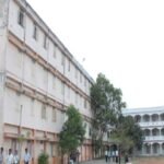 Smt Tamma Kotamma Reddy Polytechnic, Krishna