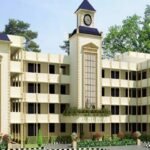 Sree Narayana Arts and Science College, Thiruvalla