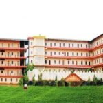 Sree Vivekananda Padanakendram, Malappuram