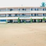 Sri Adichunchanagiri College of Education, Channarayapatna