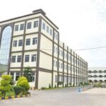 Sri Guru RamDass College of Education, Pandher