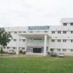 Sri Krupa Institute of Pharmaceutical Science, Siddipet