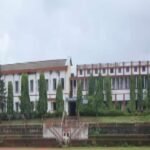 Sri Mahaveera College, Moodabidri