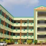 Sri Mittapalli Institute of Technology for Women, Guntur