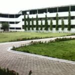 Sri Sai Institute of Technology and Science, Rayachoti