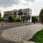 Sri Saradha College for Women, Perambalur