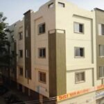 Sri Vaagdevi Degree College, Shamshabad