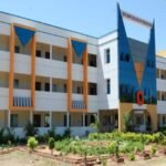 Sri Vari College of Education, Tiruvannamalai