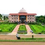 Sri Vasavi Institute of Pharmaceutical Sciences, Pedda Palli